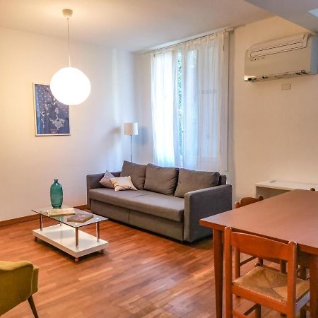 Dorsoduro Venice Apartment 외부 사진