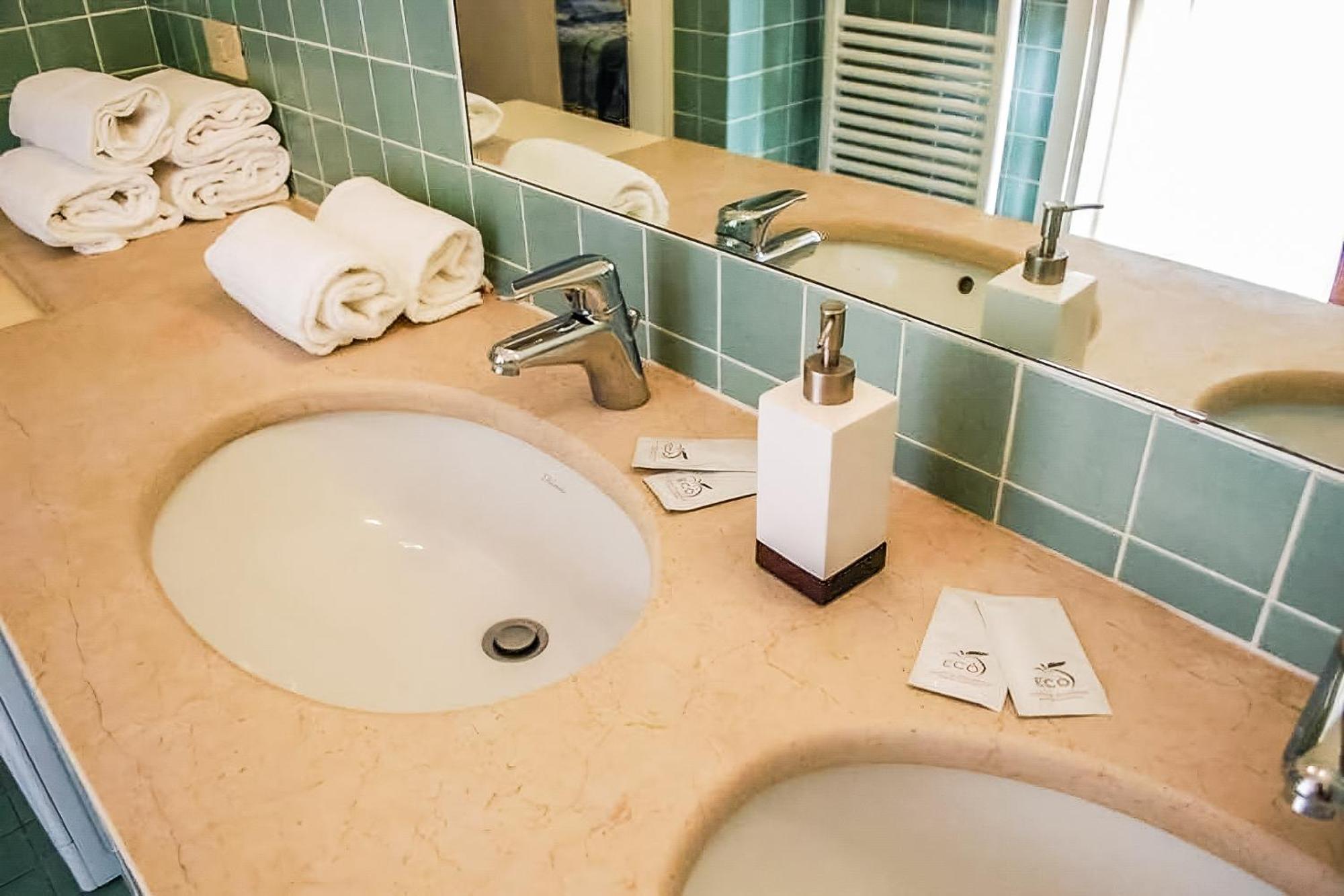 Dorsoduro Venice Apartment 외부 사진