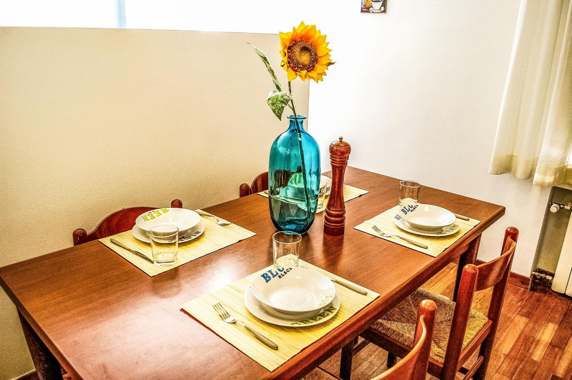 Dorsoduro Venice Apartment 외부 사진